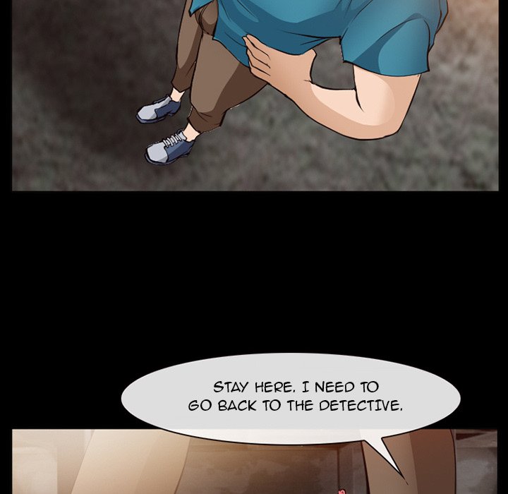 The Client chapter 55 page 62