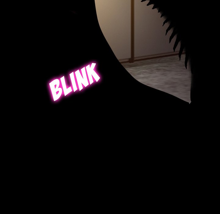 The Client chapter 55 page 68