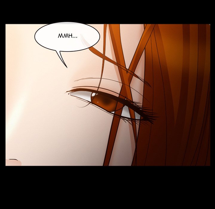 The Client chapter 55 page 69