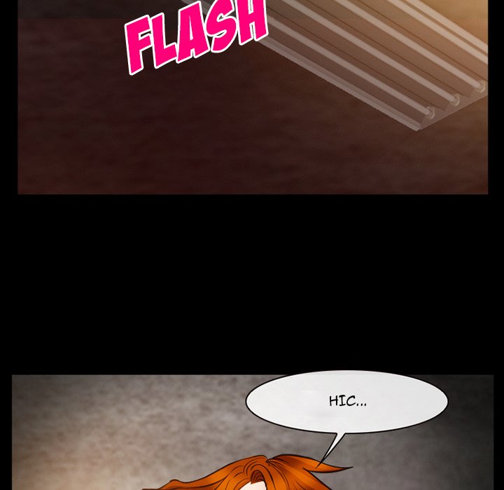 The Client chapter 55 page 73