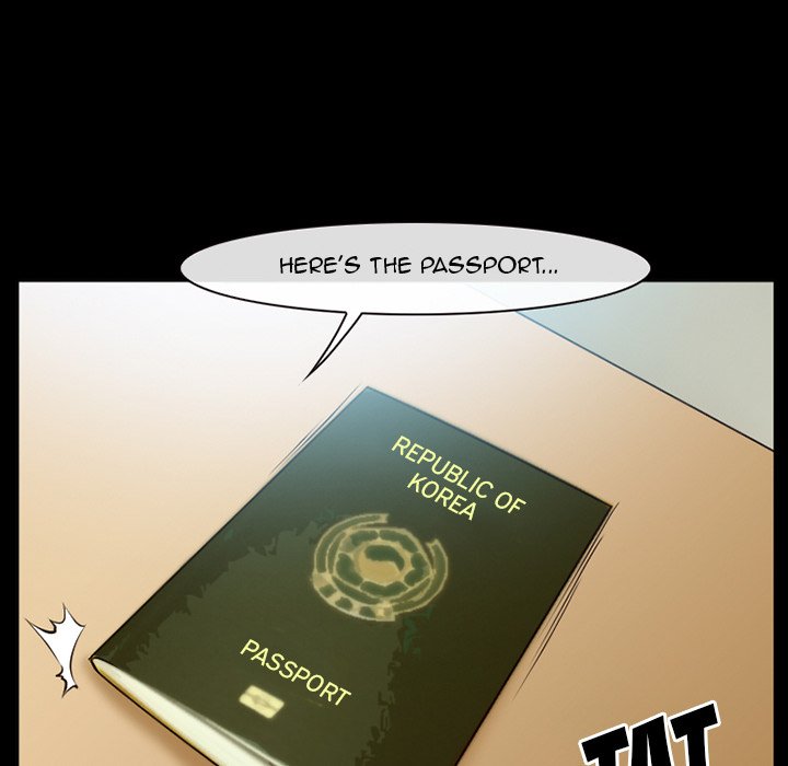 The Client chapter 55 page 77