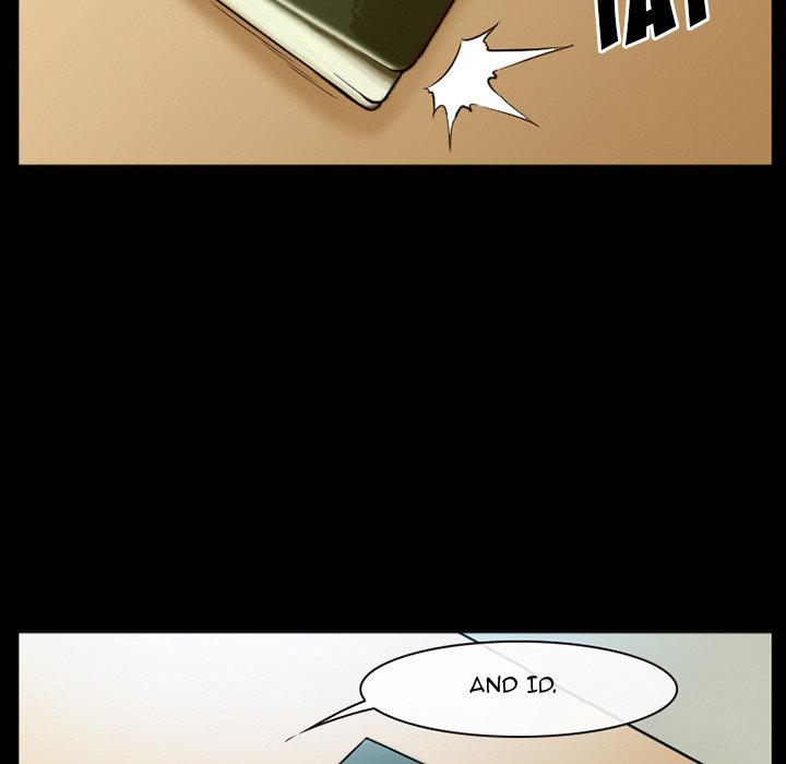 The Client chapter 55 page 78