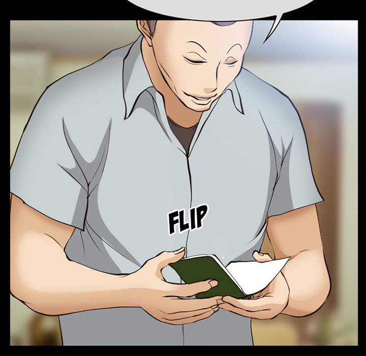 The Client chapter 55 page 80