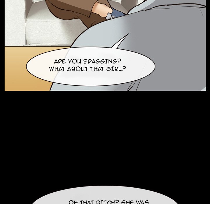 The Client chapter 55 page 82