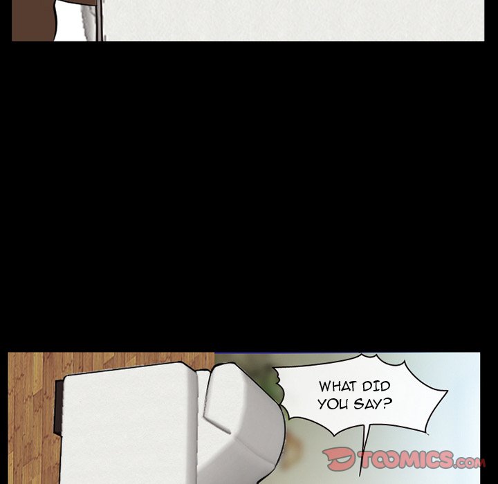 The Client chapter 55 page 87