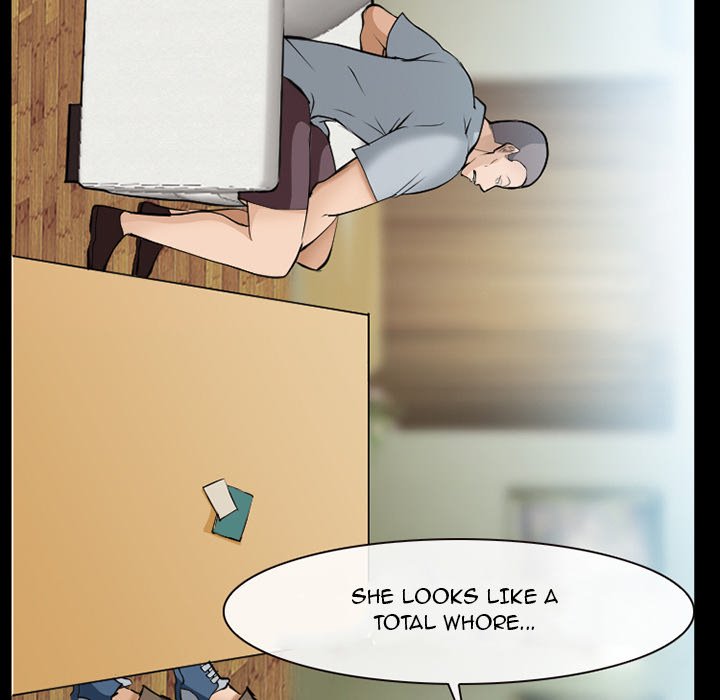 The Client chapter 55 page 88