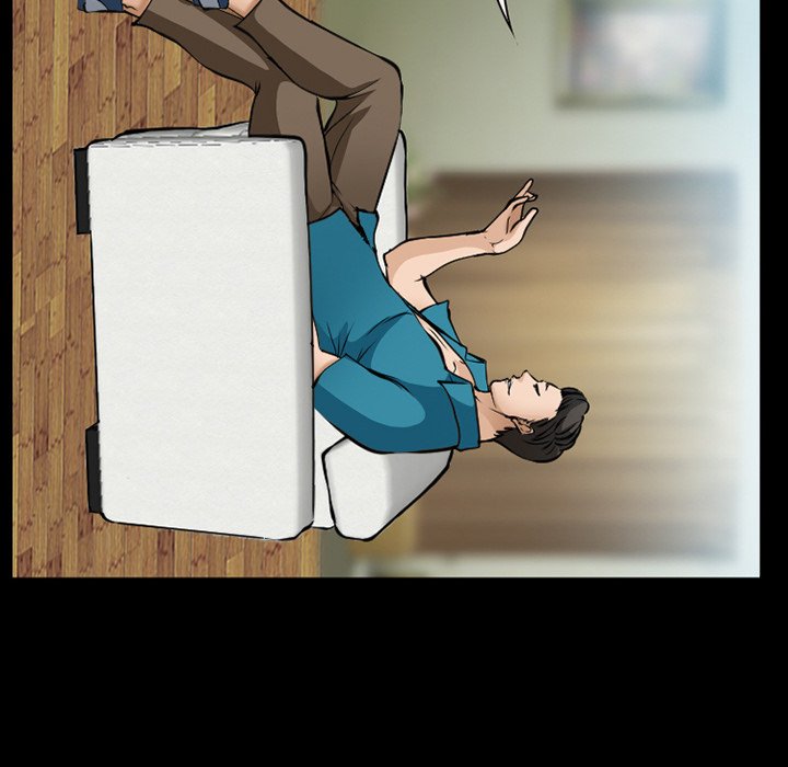 The Client chapter 55 page 89