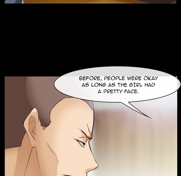 The Client chapter 55 page 92