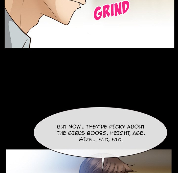 The Client chapter 55 page 93
