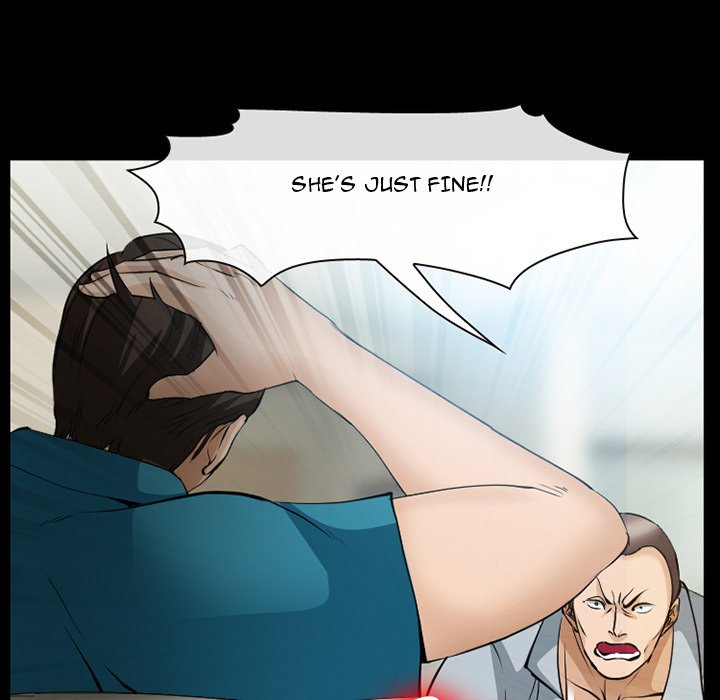 The Client chapter 55 page 97
