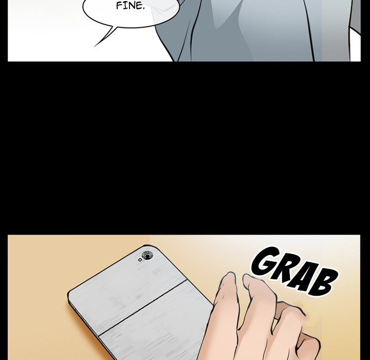 The Client chapter 55 page 100