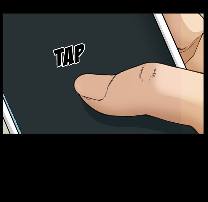 The Client chapter 55 page 102