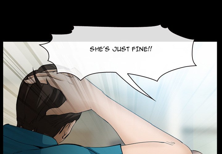The Client chapter 56 page 2