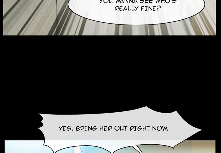 The Client chapter 56 page 4
