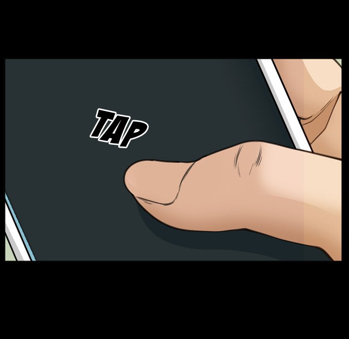The Client chapter 56 page 8