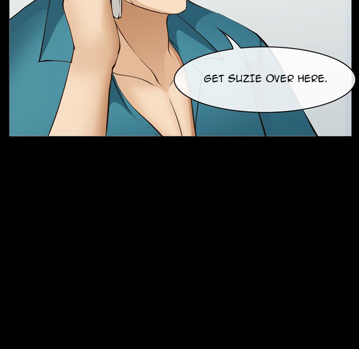 The Client chapter 56 page 10