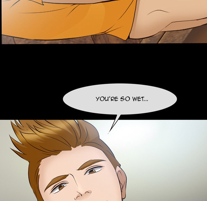 The Client chapter 56 page 25