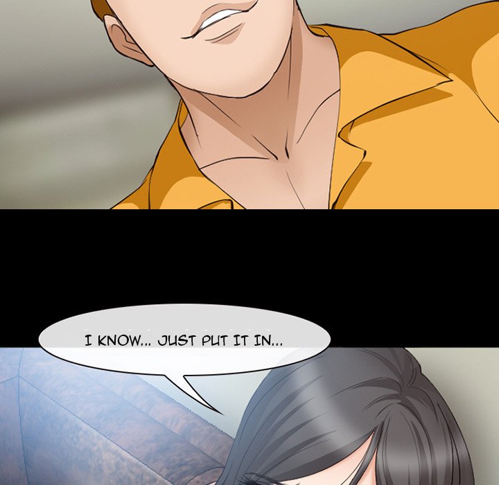 The Client chapter 56 page 26