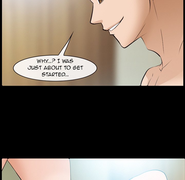 The Client chapter 56 page 54