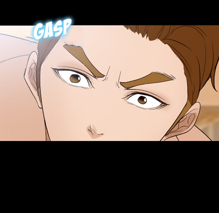 The Client chapter 56 page 56