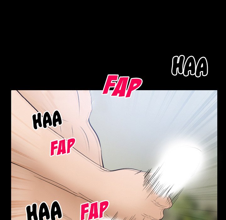 The Client chapter 56 page 102