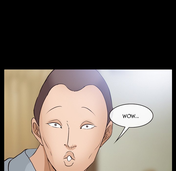 The Client chapter 57 page 13