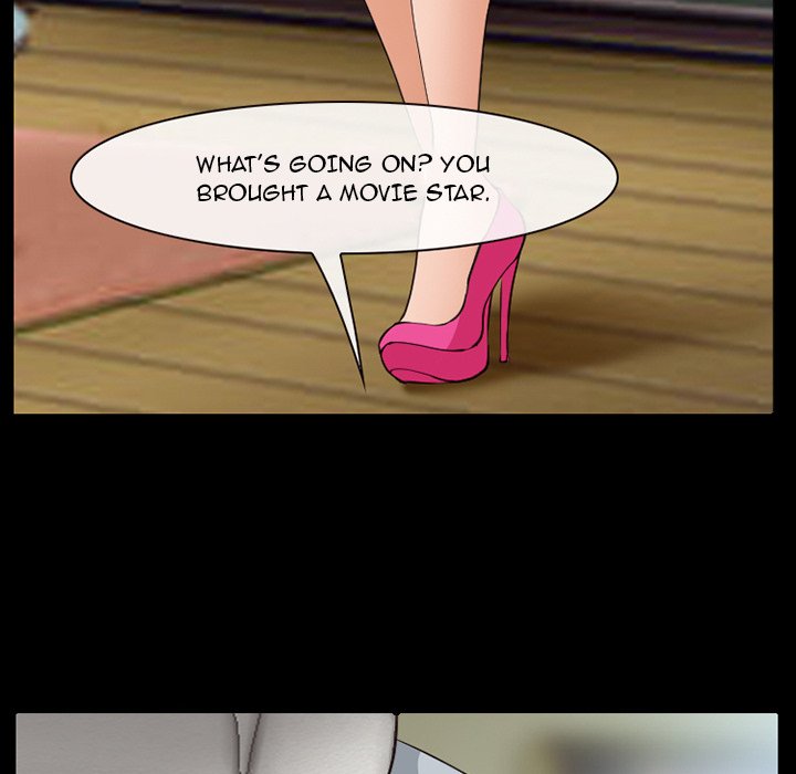 The Client chapter 57 page 16