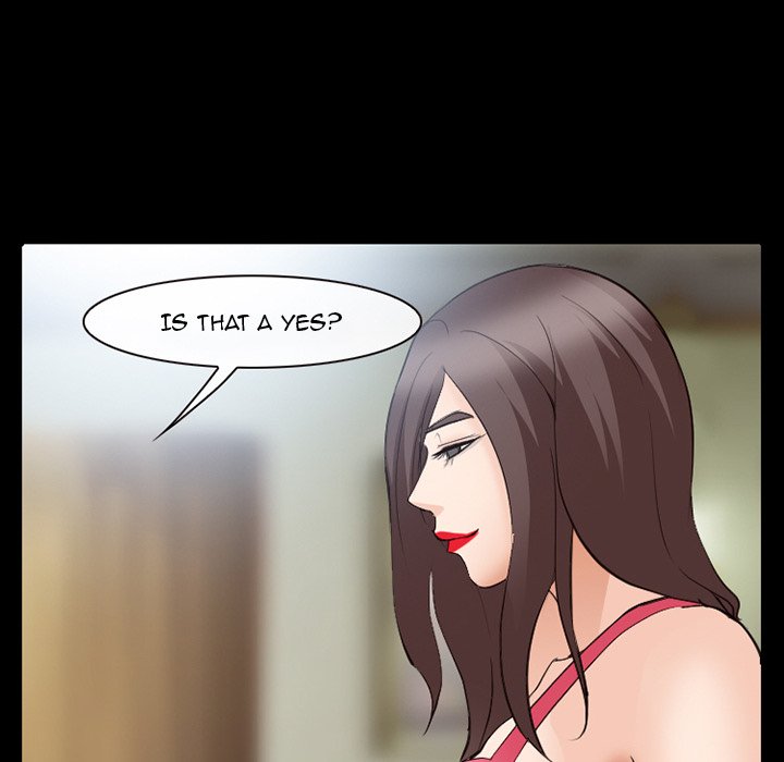 The Client chapter 57 page 22