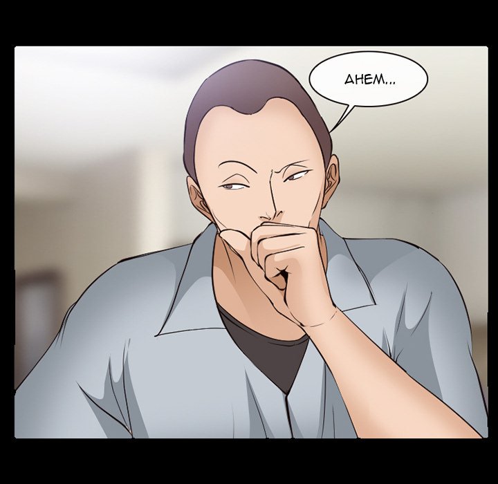 The Client chapter 57 page 24