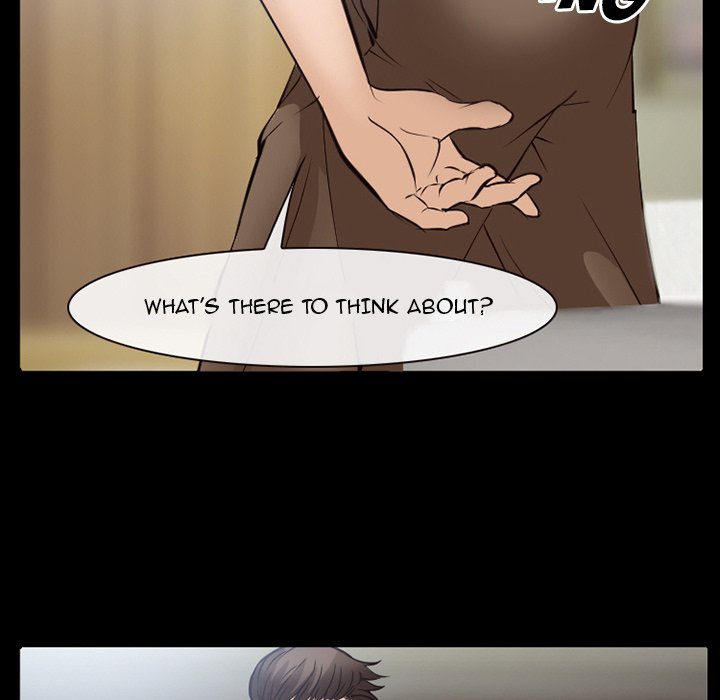 The Client chapter 57 page 26