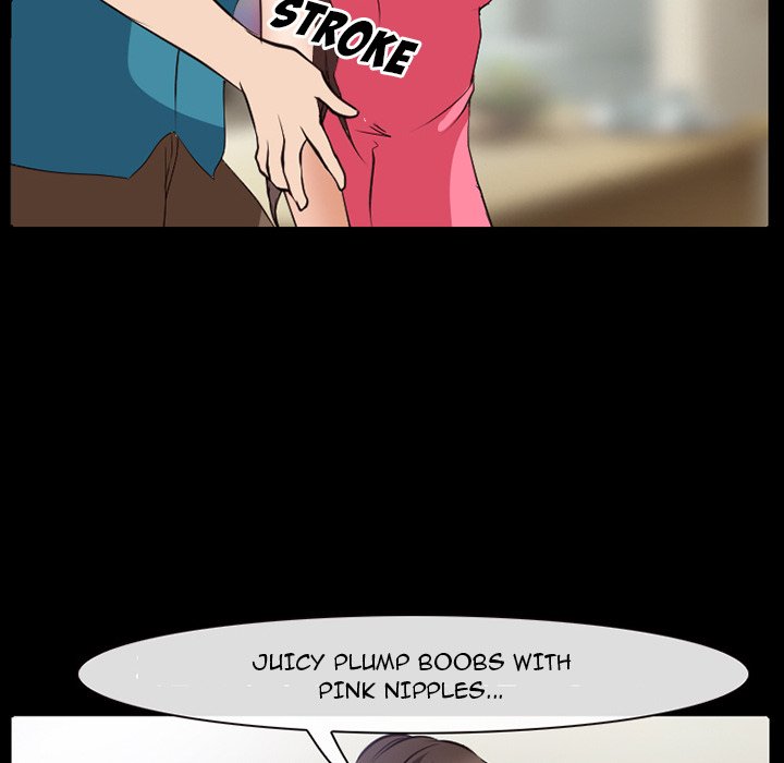 The Client chapter 57 page 29
