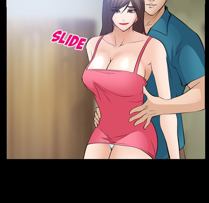 The Client chapter 57 page 32