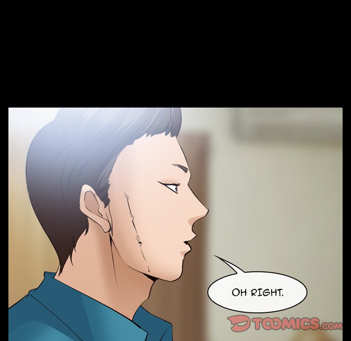 The Client chapter 57 page 39