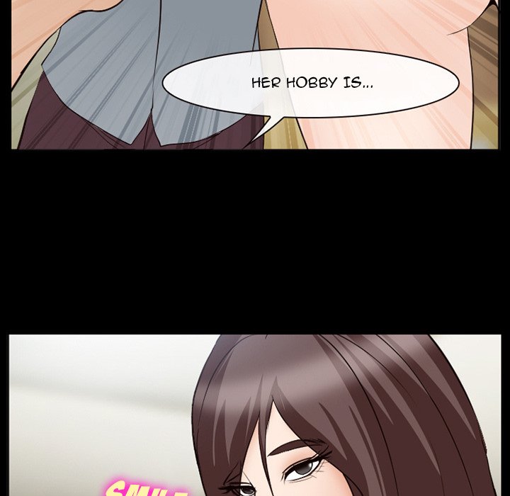 The Client chapter 57 page 45