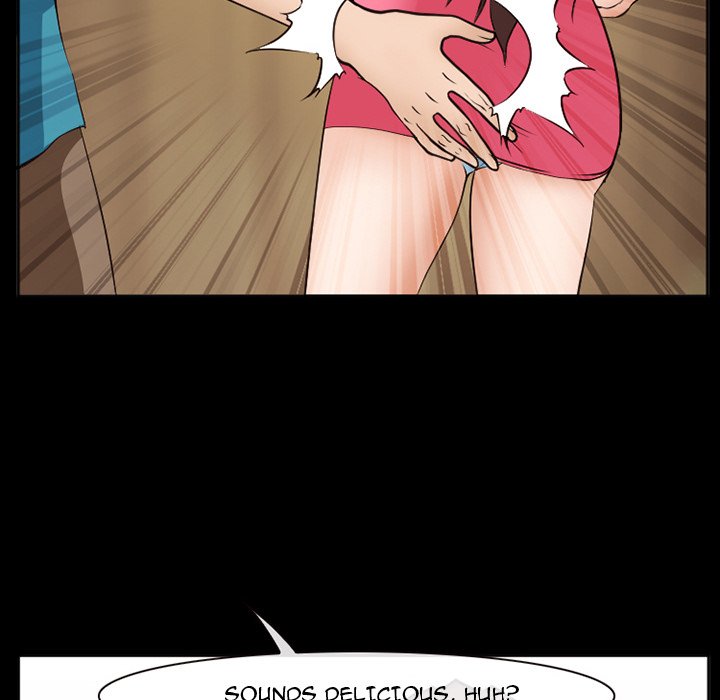 The Client chapter 57 page 48