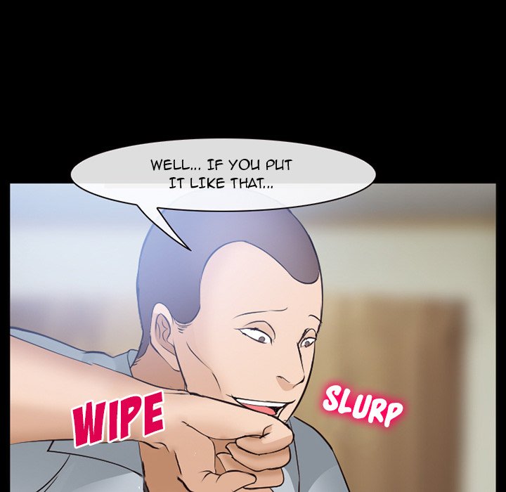 The Client chapter 57 page 50