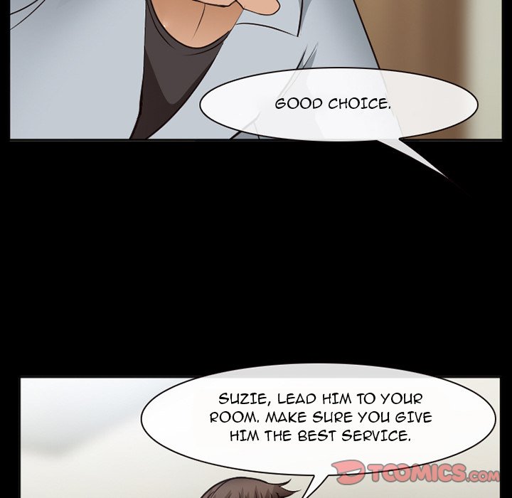 The Client chapter 57 page 51