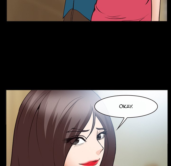 The Client chapter 57 page 53