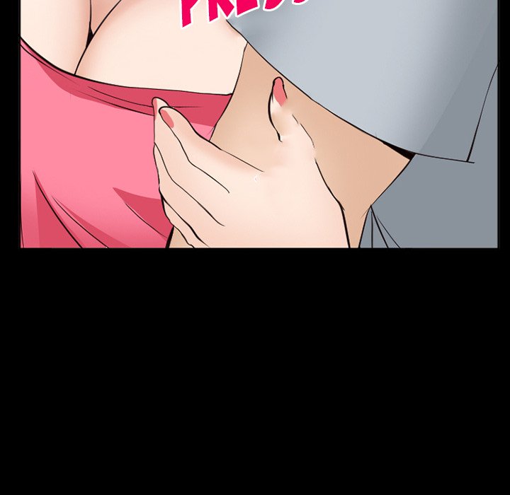 The Client chapter 57 page 57