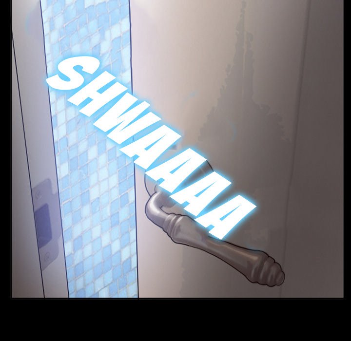The Client chapter 57 page 61