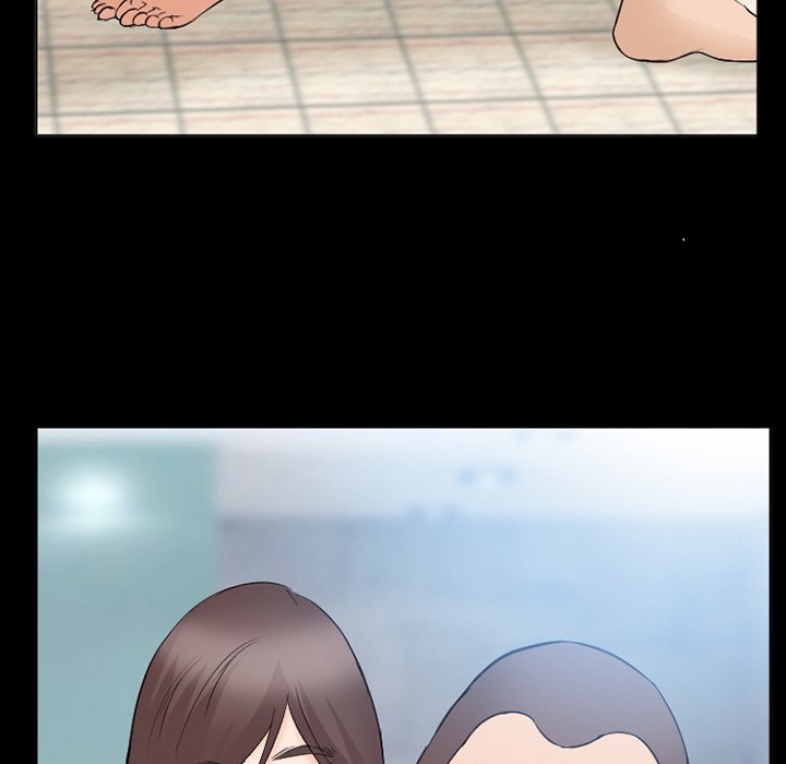 The Client chapter 57 page 64
