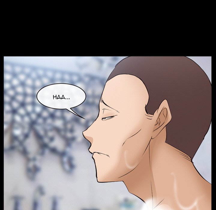 The Client chapter 57 page 70