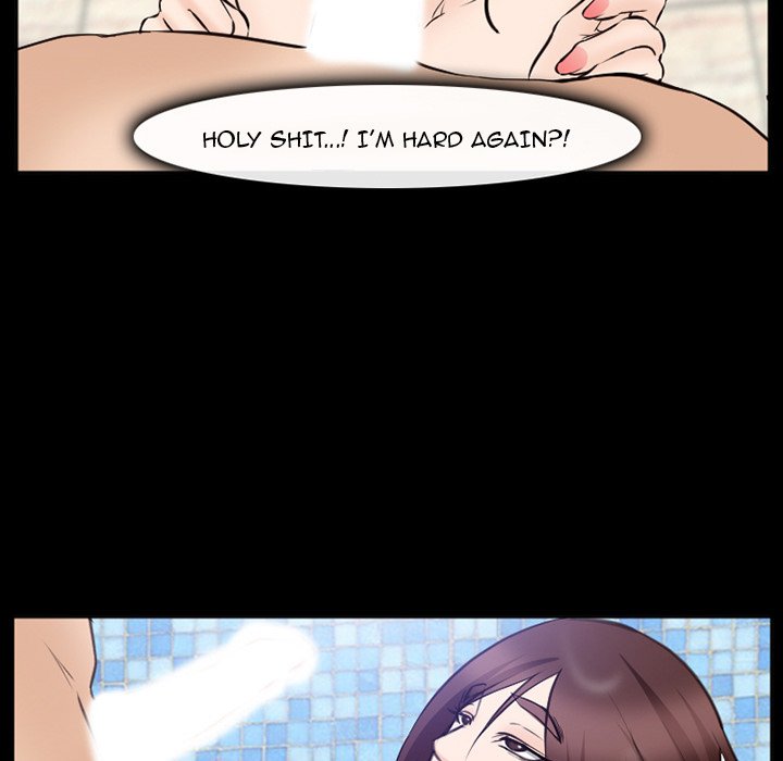 The Client chapter 57 page 97