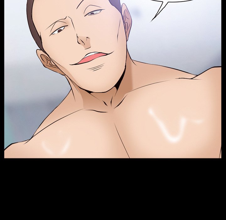 The Client chapter 57 page 100