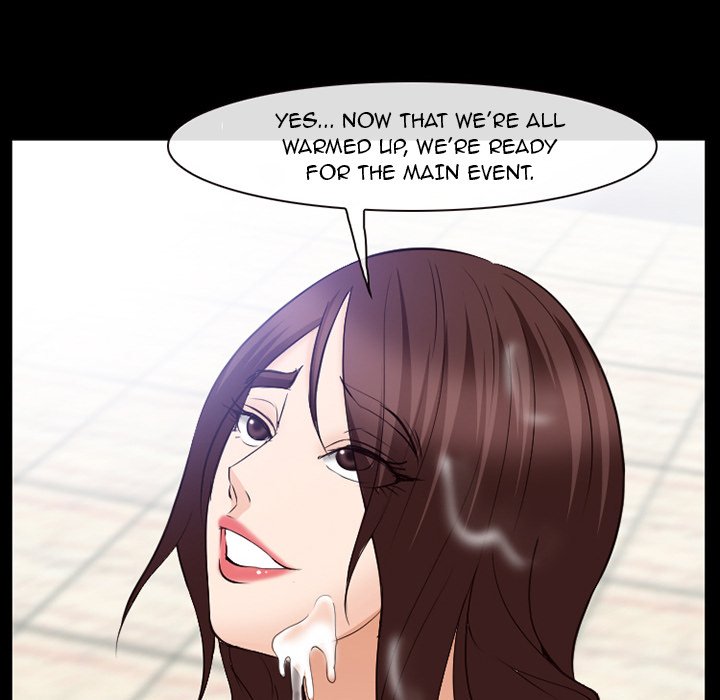 The Client chapter 57 page 101