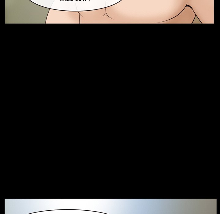 The Client chapter 57 page 105