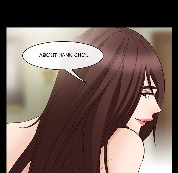 The Client chapter 57 page 112