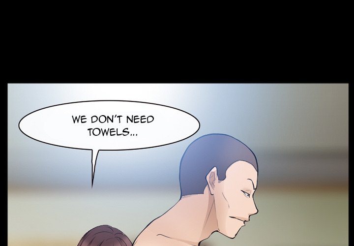 The Client chapter 58 page 2