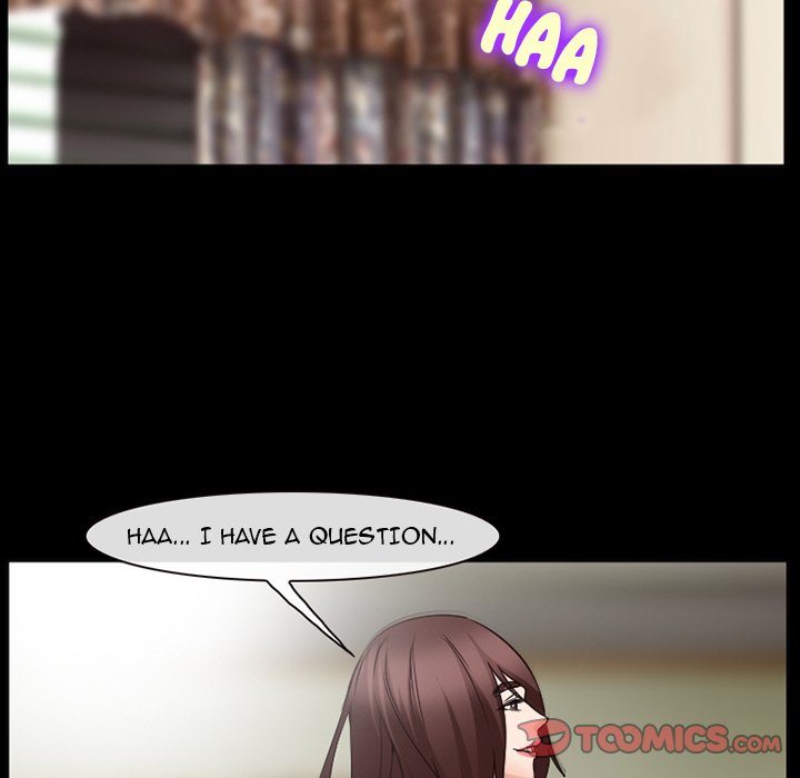 The Client chapter 58 page 7
