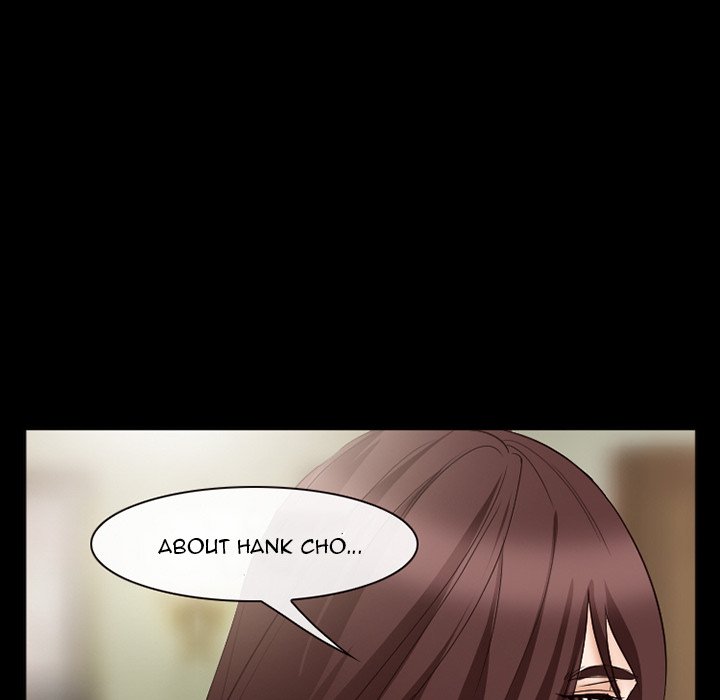 The Client chapter 58 page 9